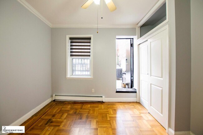 Foto del edificio - 143 Court St