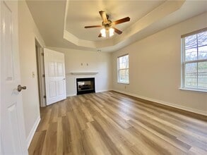 Building Photo - 42 Millsap Cir