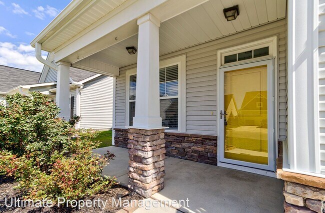Building Photo - 4 br, 2.5 bath House - 7810 Bristlecone Drive