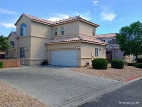 Building Photo - 2651 Rimpacific Cir