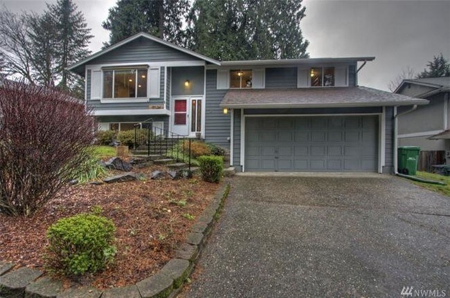 Building Photo - 17324 NE 85th Pl