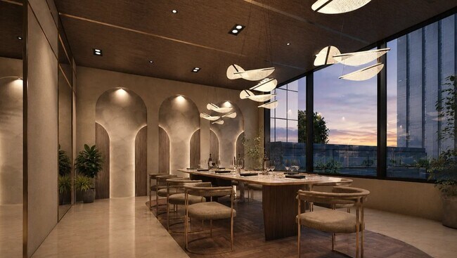 Foto del edificio - 106 Fleet Pl