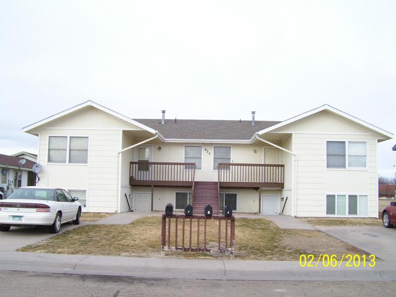 Primary Photo - 622 Jay Dr