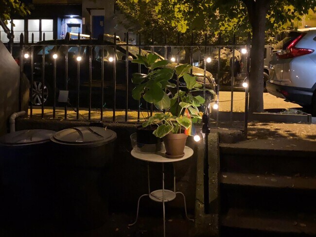 Foto del edificio - 317 7th St