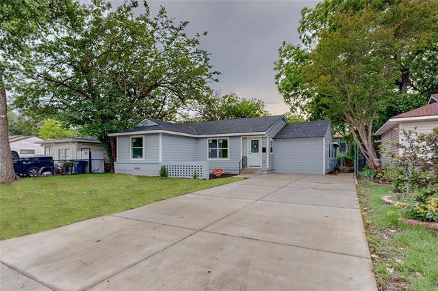 Primary Photo - 11549 Desdemona Dr