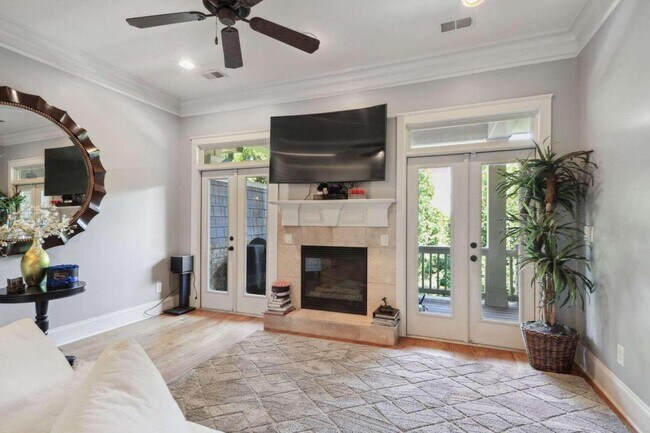 Foto del edificio - 2475 Gatebury Cir