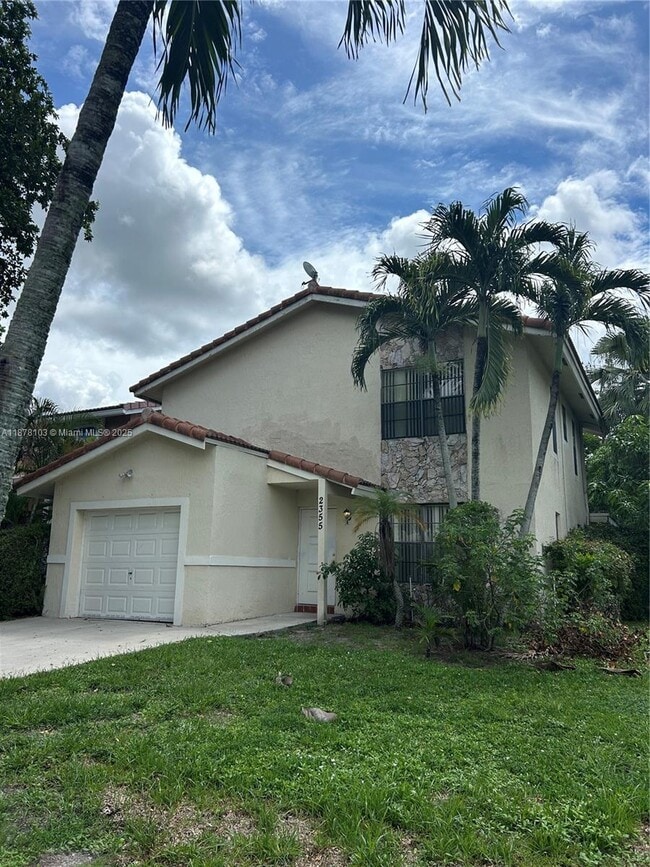 Building Photo - 2355 NW 120th Ln