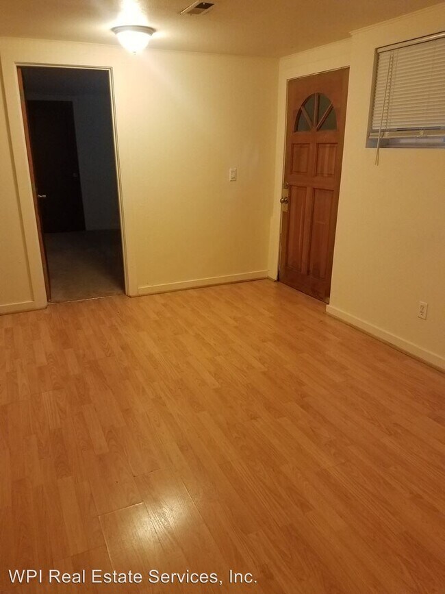 Foto del edificio - 212-214 10th Ave