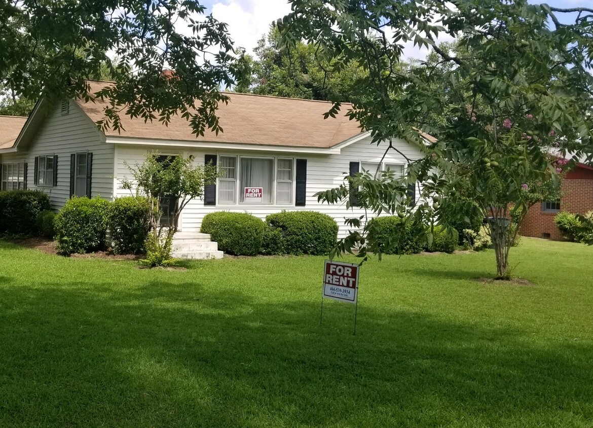 Foto principal - 436 13th Ave