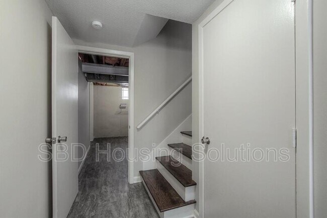 Foto del edificio - 16003 East 35th St S