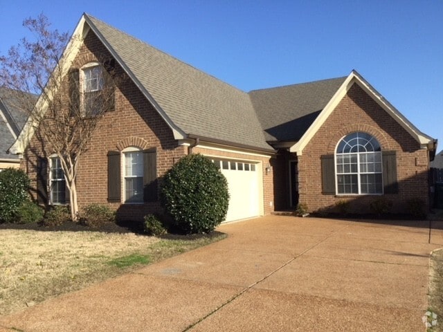 Building Photo - 4288 Genevieve Dr
