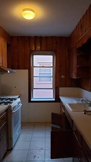 Foto del edificio - BAY 38 STREET 2 Bedroom
