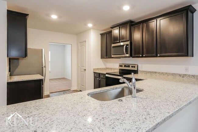 Foto del edificio - Coming Soon!