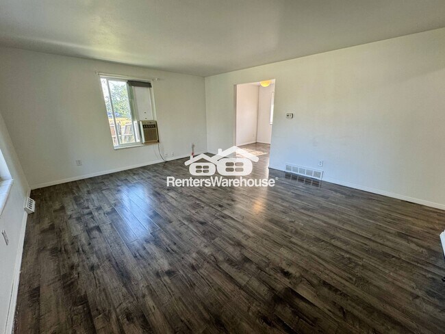 Foto del edificio - 9846 W 22nd Pl