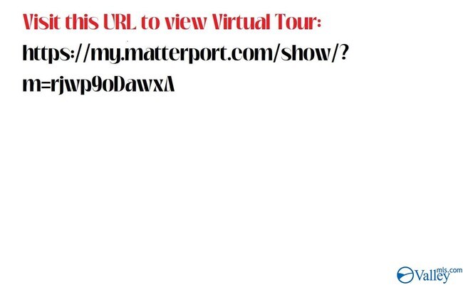 Foto del edificio - 4206 Sullivan St