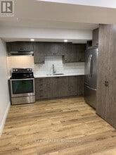 Building Photo - 150 Wessenger Dr