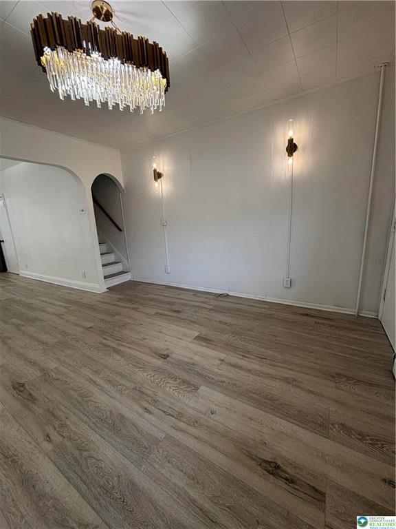 Foto del edificio - 534 W Whitehall St