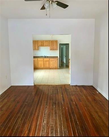 Foto del edificio - 4232 Ulloa St