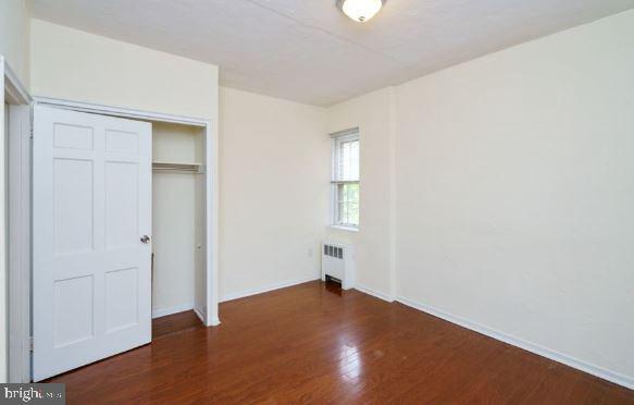 Building Photo - 719 North Terrace