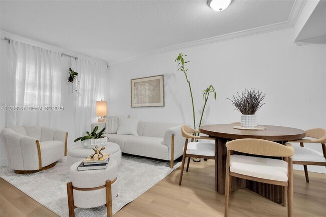 Foto del edificio - 2753 NW 131st St