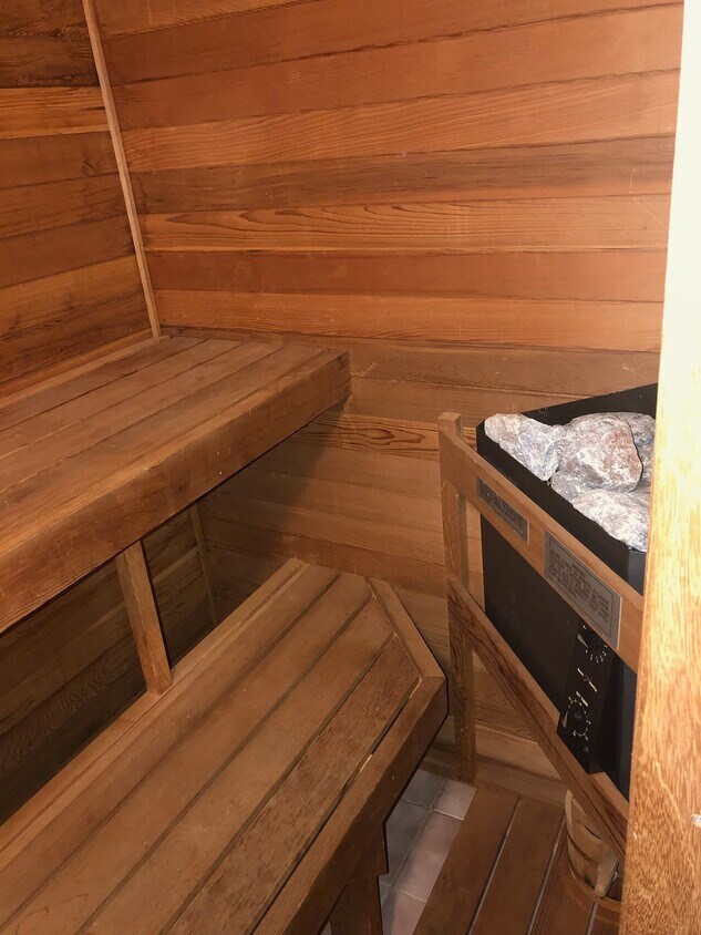 2465 Swallow Dr, Charleston, SC 29414 House Rental in Charleston, SC