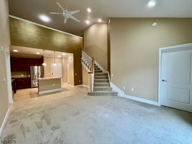 Building Photo - 4413 Ramapo Ct