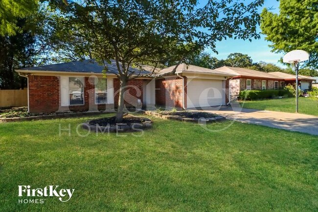 Building Photo - 4112 Cypress Springs Dr