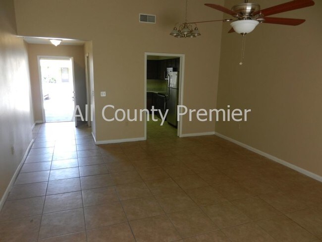 Building Photo - 4627 N Pine Hills Rd