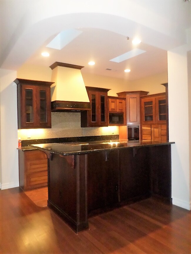 Foto del edificio - 184 Clear Creek Dr