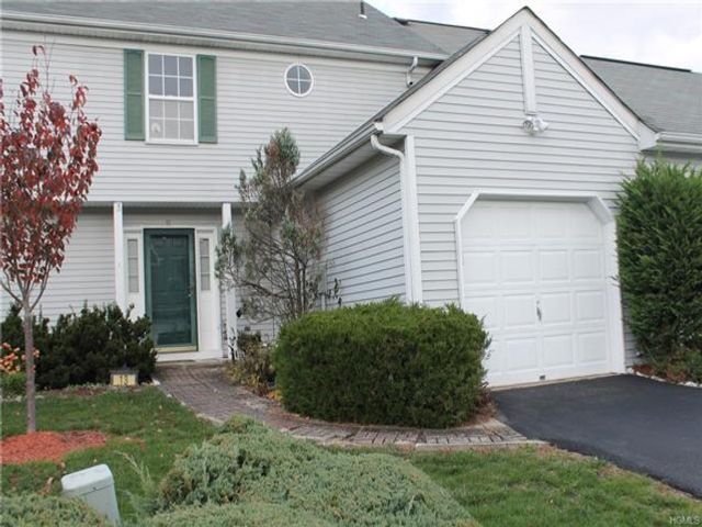 Foto principal - 13 Plum Ct