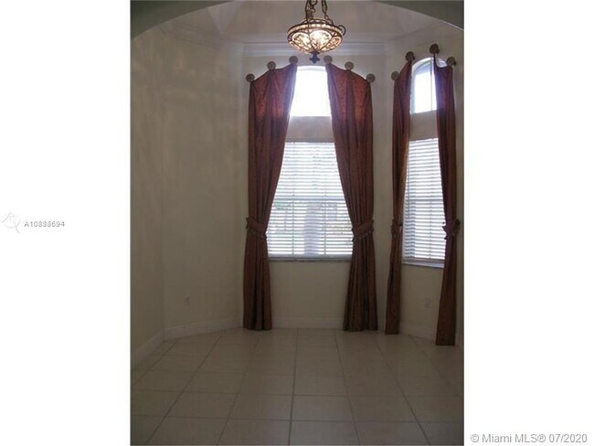 Foto del edificio - 13120 NW 7th Terrace