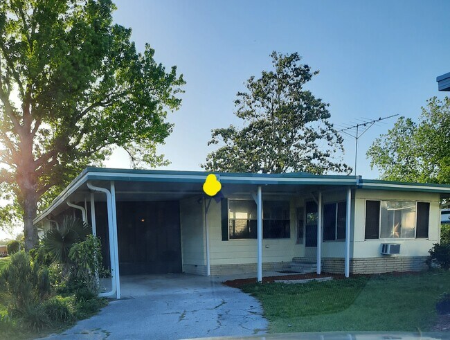 Foto del edificio - 159 Woodland Dr