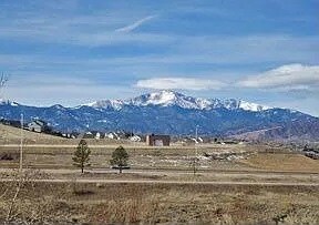 Primary Photo - 6724 Granite Peak Dr