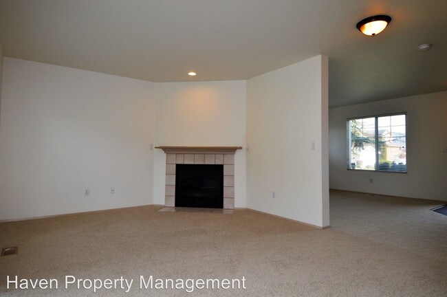 Building Photo - 3 br, 2.5 bath House - 3602 45th Ave NE