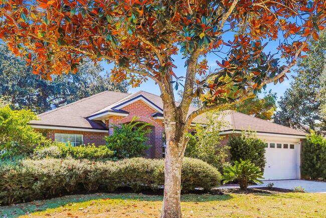 Foto del edificio - 7910 Westport Bay Ct