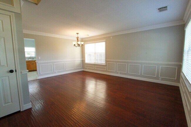 Foto del edificio - 4 Bedroom, 2.5 Bath Home in Pflugerville