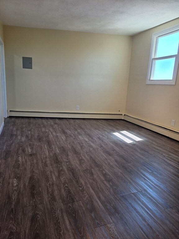 Foto del edificio - 838 Western Ave