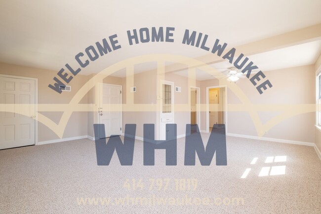 Building Photo - PRICE DROP! Charming 2 Bedroom Upper in Wh...