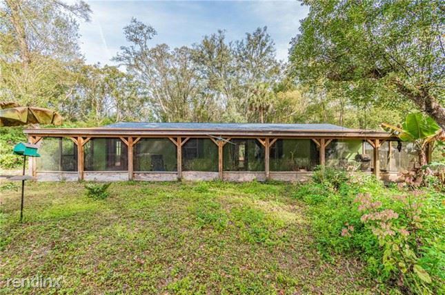 Primary Photo - 3 br, 2 bath House - 1718 Clement Rd