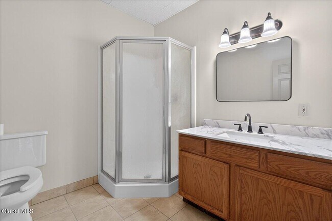 Foto del edificio - 54 Freemans Bridge Rd