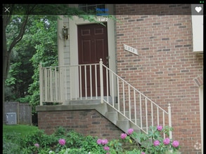 Building Photo - 1378 Heritage Oak Way