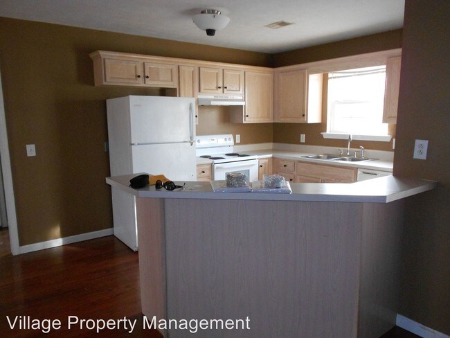 Foto del edificio - 3 br, 2 bath House - 823 Hammersmith Drive