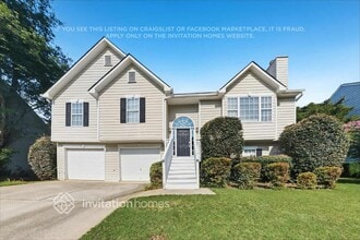 Building Photo - 4030 Mt Vernon Dr