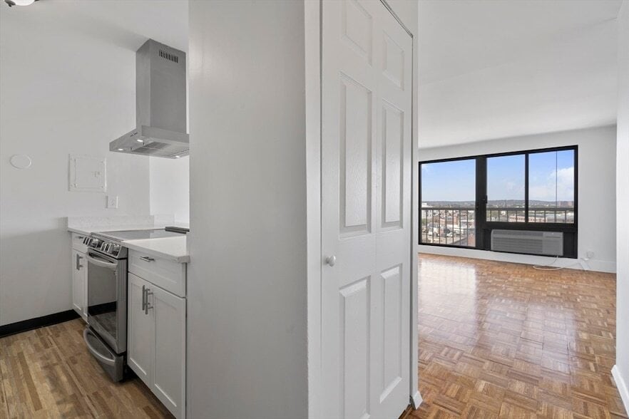 Photo - 1105 Massachusetts Avenue Unit 12C