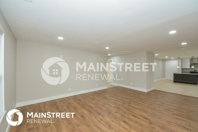 Foto del edificio - 115 Green Meadow Dr