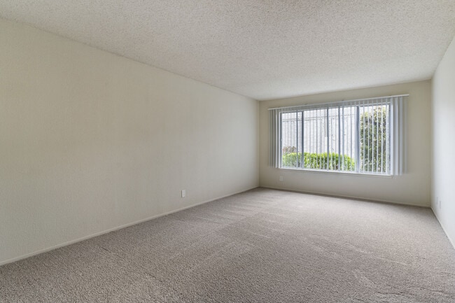 Foto del edificio - Glenmoor Green Apartments