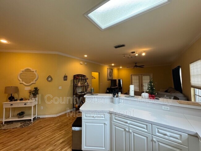 Foto del edificio - 4739 NW 75th Rd