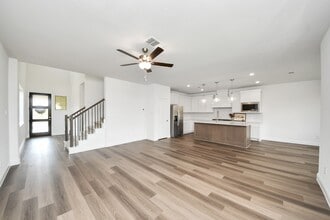Building Photo - 4042 Colony Ln