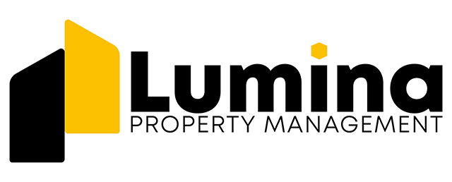 Property Logo