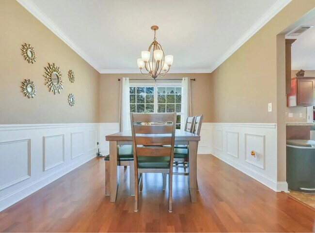 Foto del edificio - 262 Pine View Rd SE